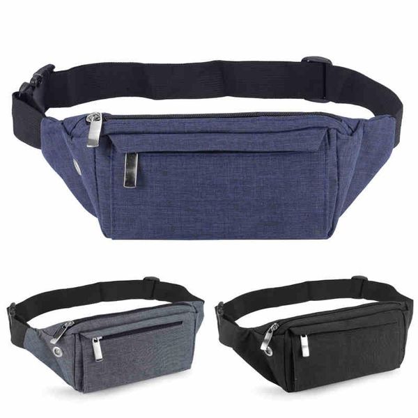 large capacity belt bags outdoor man waist bag 2021 sport fanny pack fashion chest waterproof hip packs
large capacity belt bags outdoor man waist bag 2021 sport fanny pack fashion chest waterproof hip packs