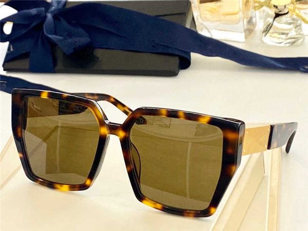 summer sunglasses for men and women style anti-ultraviolet retro mu plate big square full frame fashion eyeglasses random box, White;black
summer sunglasses for men and women style anti-ultraviolet retro mu plate big square full frame fashion eyeglasses random box, White;black