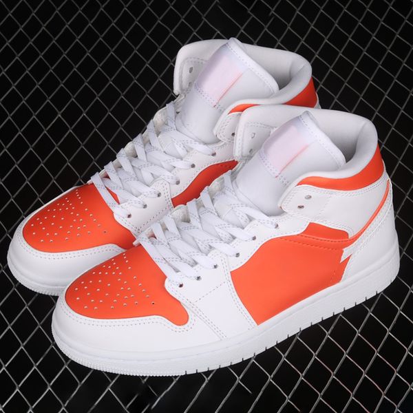 shoes jumpman 1 mid white-range 1s designer sport og
shoes jumpman 1 mid white-range 1s designer sport og