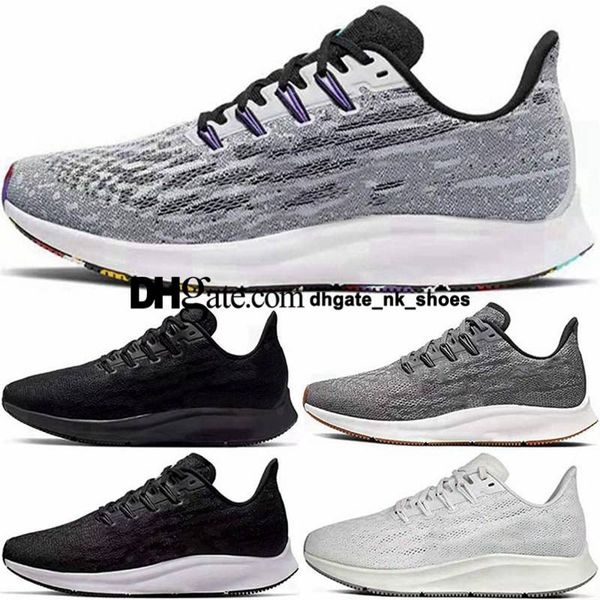 shoes eur 46 size us 12 trainers sneakers women zoom men casual mens pegasus 36 runnings classic skateboard youth ladies oversized cheap
shoes eur 46 size us 12 trainers sneakers women zoom men casual mens pegasus 36 runnings classic skateboard youth ladies oversized cheap
