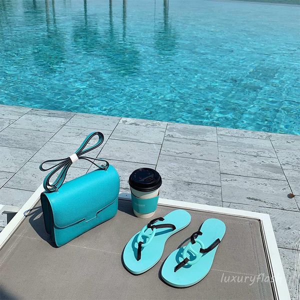 fashion 2021 candy color slippers comfortable simple summer casual sandals beach grass park outside designers shoes flip flops, Black
fashion 2021 candy color slippers comfortable simple summer casual sandals beach grass park outside designers shoes flip flops, Black
