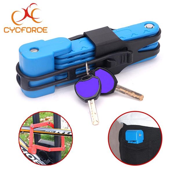 bike locks cycforce bicycle folding lock alloy steel foldable chain security motorcycle anti-theft anti-hydraumatic
bike locks cycforce bicycle folding lock alloy steel foldable chain security motorcycle anti-theft anti-hydraumatic