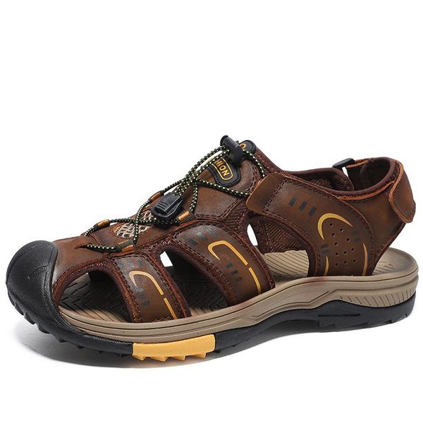 sandals comfortable casual beach sandale running transpirables summer sandalia fashion hombre shoes sandals-men mens on man, Black
sandals comfortable casual beach sandale running transpirables summer sandalia fashion hombre shoes sandals-men mens on man, Black
