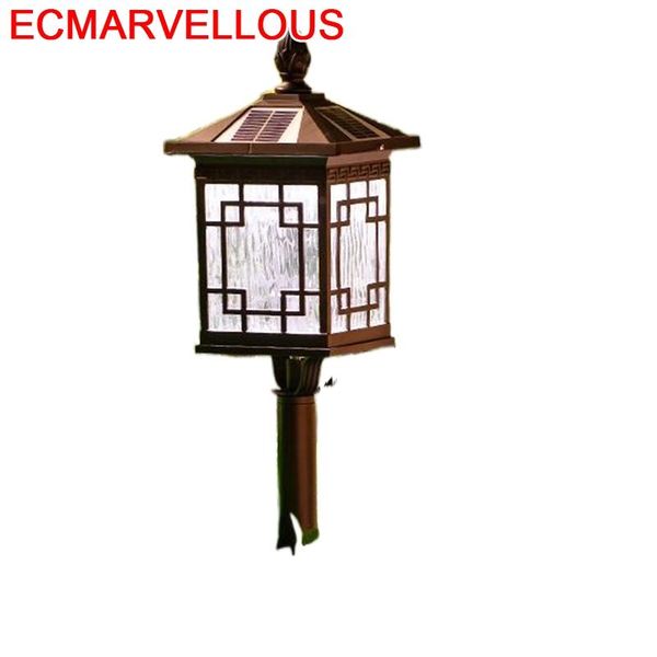 tuin verlichting lighting bahce aydinlatma jardin lampa ogrodowa led tuinlamp outdoor tuinverlichting garden light lawn lamp lamps
tuin verlichting lighting bahce aydinlatma jardin lampa ogrodowa led tuinlamp outdoor tuinverlichting garden light lawn lamp lamps