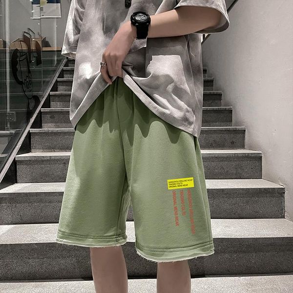 men's shorts jogger men 2021 summer casual plus size fitness gym sweatshorts loose oversize hip hop running, White;black
men's shorts jogger men 2021 summer casual plus size fitness gym sweatshorts loose oversize hip hop running, White;black