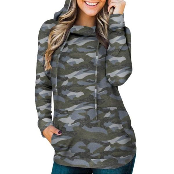 drawstring printed hoodies women's sweatshirts pullover long sleeve pocket sweatshirt oversized hoodie hooded winter 2021 &, Black
drawstring printed hoodies women's sweatshirts pullover long sleeve pocket sweatshirt oversized hoodie hooded winter 2021 &, Black