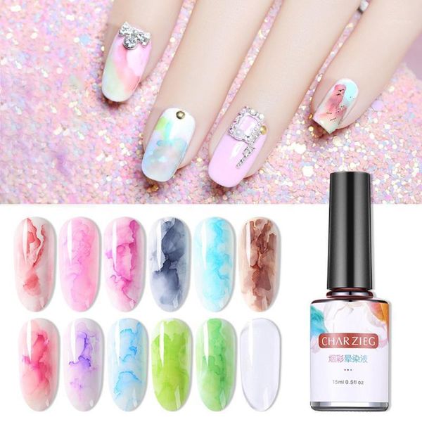 diy nail jewelry crystal glass flat drill rhinestone mobile phone stick shell accessories1
diy nail jewelry crystal glass flat drill rhinestone mobile phone stick shell accessories1