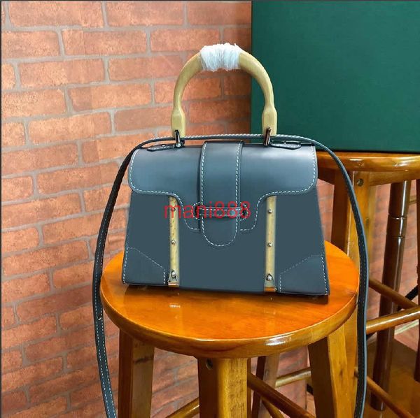 bags mini saigon bag wooden handle handbag single shoulder messenger women's handbags genuine leather tote designer purses wallet
bags mini saigon bag wooden handle handbag single shoulder messenger women's handbags genuine leather tote designer purses wallet