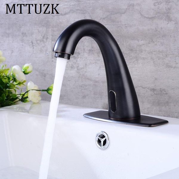bathroom sink faucets mttuzk orb automatic touch sensor and cold water saving inductive electric tap mixer dc6v&ac220v
bathroom sink faucets mttuzk orb automatic touch sensor and cold water saving inductive electric tap mixer dc6v&ac220v