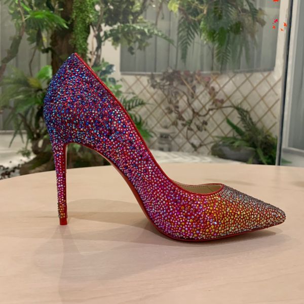 2021 good quality fashion women luxurys designers shoes designer sandals womens luxury high heels sandal dress shoess with box size 35-41 -h, Black
2021 good quality fashion women luxurys designers shoes designer sandals womens luxury high heels sandal dress shoess with box size 35-41 -h, Black