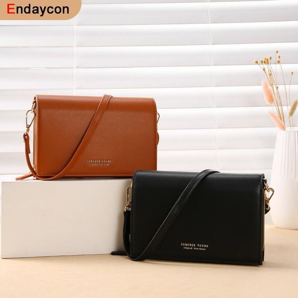 evening women`s bag cosmetic pu leather lady square handbags tide female crossbody bags designer shoulder
evening women`s bag cosmetic pu leather lady square handbags tide female crossbody bags designer shoulder