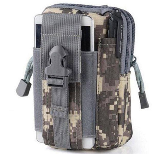 outdoor bags 5.6 inch tactical belt bag hanging multifunctional sports waist wear coin purse climbing
outdoor bags 5.6 inch tactical belt bag hanging multifunctional sports waist wear coin purse climbing