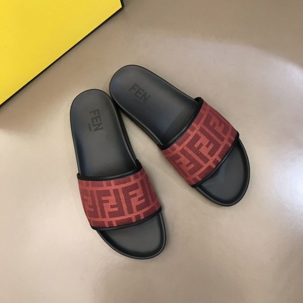 slipper fd little monster 2021 summer double ff cloth thick bottom men's slippers outdoor leisure beach shoeszly, Black
slipper fd little monster 2021 summer double ff cloth thick bottom men's slippers outdoor leisure beach shoeszly, Black