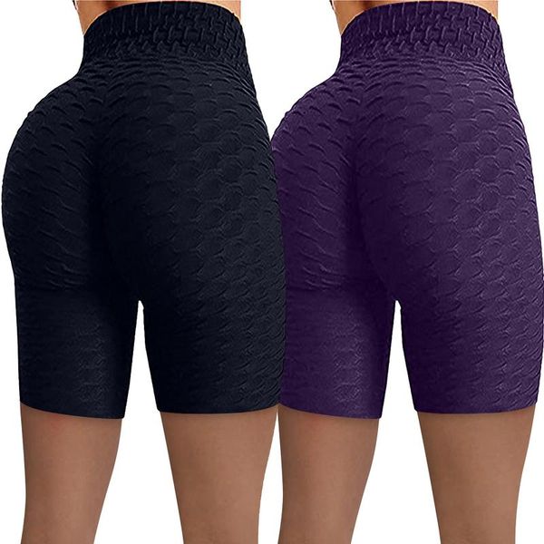 2pc yoga short women high waist seamless shorts tight-fitting skinny buttocks lifting fitness sports leggings outfit
2pc yoga short women high waist seamless shorts tight-fitting skinny buttocks lifting fitness sports leggings outfit