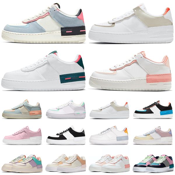 r shadow running shoes women men sports sneakers 1 utility triple white black pixel snakeskin pink mens trainers chaussures breathable drops
r shadow running shoes women men sports sneakers 1 utility triple white black pixel snakeskin pink mens trainers chaussures breathable drops