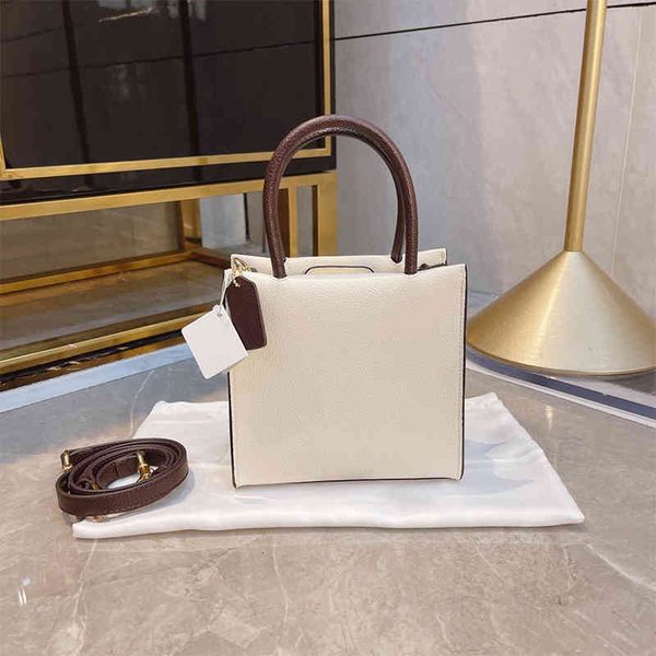 evening bags designer crossbody bag handbag ladies tote handbags shoulder bags fashion genuine leather luxury multi-style pa
evening bags designer crossbody bag handbag ladies tote handbags shoulder bags fashion genuine leather luxury multi-style pa