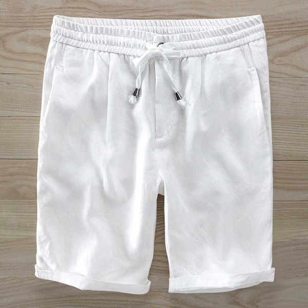 men's shorts vero linho dos marca casual soltos cintura elstica praia homens cales de tabuleiro 8z9t, White;black
men's shorts vero linho dos marca casual soltos cintura elstica praia homens cales de tabuleiro 8z9t, White;black
