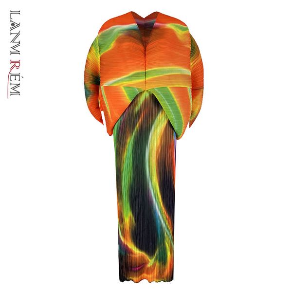 spring summer elastic dress for women plus size dresses printed ladies loose vintage streetwear fashion clothes 2e1007 210507, Black;gray
spring summer elastic dress for women plus size dresses printed ladies loose vintage streetwear fashion clothes 2e1007 210507, Black;gray