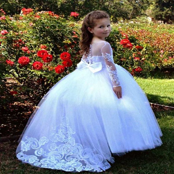 girl's dresses flower girl sleeveless tulle little kids satin first communion for pageant banquet gown, Red;yellow
girl's dresses flower girl sleeveless tulle little kids satin first communion for pageant banquet gown, Red;yellow