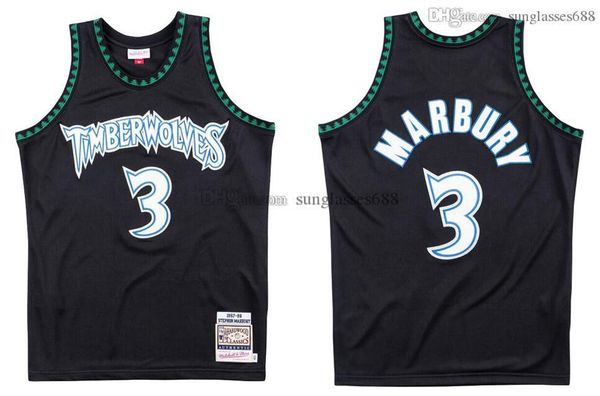 stitched stephon marbury jersey s-6xl mitchell & ness 1997-98 mesh hardwoods classics retro basketball jerseys men women youth, Black;red
stitched stephon marbury jersey s-6xl mitchell & ness 1997-98 mesh hardwoods classics retro basketball jerseys men women youth, Black;red