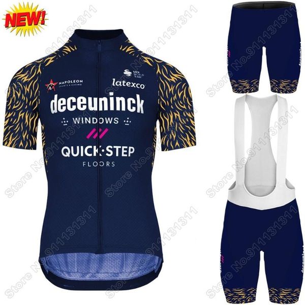 racing sets 2021 quick step cycling jersey set summer clothing men road bike shirts suit bicycle bib shorts mtb maillot cyclisme, Black;blue
racing sets 2021 quick step cycling jersey set summer clothing men road bike shirts suit bicycle bib shorts mtb maillot cyclisme, Black;blue