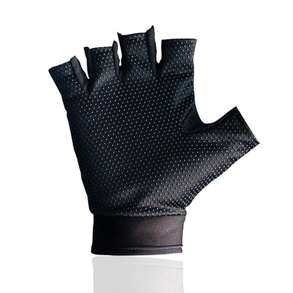 cycling gloves bike half finger anti-slip anti-sweat men women breathable anti- sports bicycle, Black
cycling gloves bike half finger anti-slip anti-sweat men women breathable anti- sports bicycle, Black