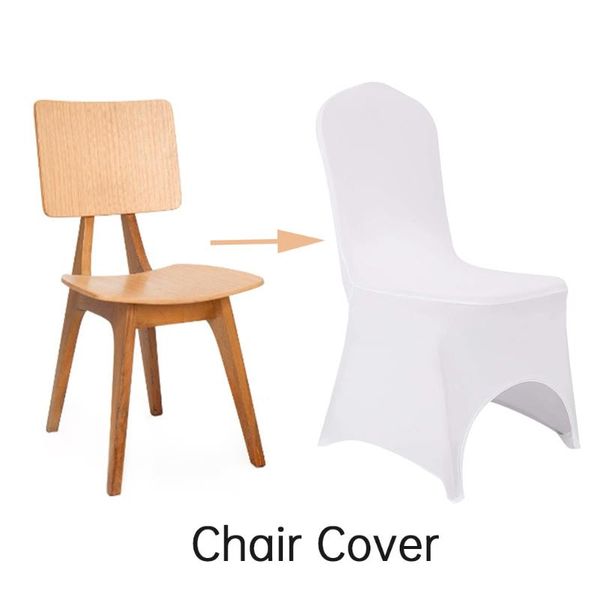 chair covers stretch cover polyester spandex arched banquet for wedding dinner restaurant housse de chaise
chair covers stretch cover polyester spandex arched banquet for wedding dinner restaurant housse de chaise