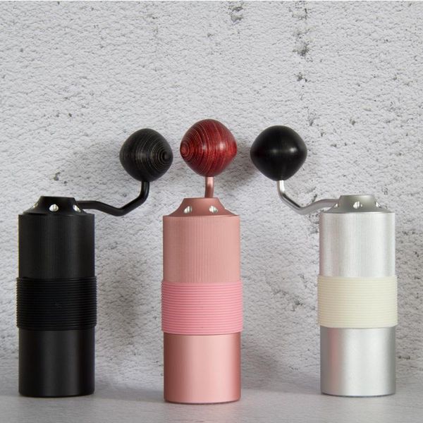 manual coffee grinders aluminum grinder portable 25 gram capacity mini kitchen bean grind mill supplies
manual coffee grinders aluminum grinder portable 25 gram capacity mini kitchen bean grind mill supplies