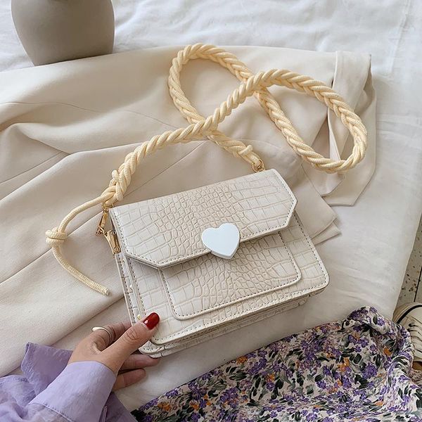shoulder bags 2021 autumn female bag casual solid color pu ladies stone grain crossbody small square
shoulder bags 2021 autumn female bag casual solid color pu ladies stone grain crossbody small square