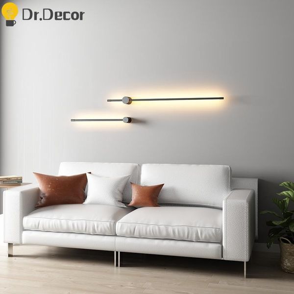 wall lamp nordic minimalism led light bedroom decoration home mirror lamps for living room dining lights deoc lighting
wall lamp nordic minimalism led light bedroom decoration home mirror lamps for living room dining lights deoc lighting