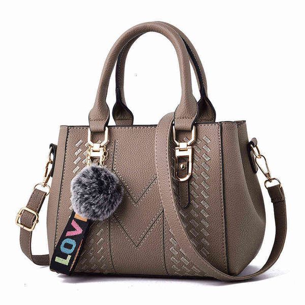 hbp non- handbag hand-held women's bag fashionable versatile temperament elegant confident generous comfortable leisure 2 sport.00
hbp non- handbag hand-held women's bag fashionable versatile temperament elegant confident generous comfortable leisure 2 sport.00
