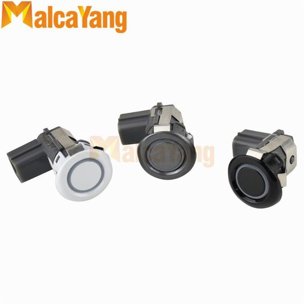 car rear view cameras& parking sensors reverse backup assist pdc sensor 25994-1ba1e 25994-enf0e 259941ba1e for infiniti ex35 j50 qx50
car rear view cameras& parking sensors reverse backup assist pdc sensor 25994-1ba1e 25994-enf0e 259941ba1e for infiniti ex35 j50 qx50