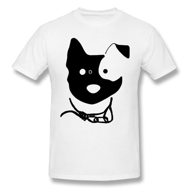 far cry men 100% cotton t shirt graphic plus size boomer oversized men's t-shirts, White;black
far cry men 100% cotton t shirt graphic plus size boomer oversized men's t-shirts, White;black