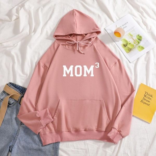 letter print women autumn sweatershirt harajuku aesthetic graphics hoodies long sleeve plus size casual cotton women's & sweatshirts, Black
letter print women autumn sweatershirt harajuku aesthetic graphics hoodies long sleeve plus size casual cotton women's & sweatshirts, Black
