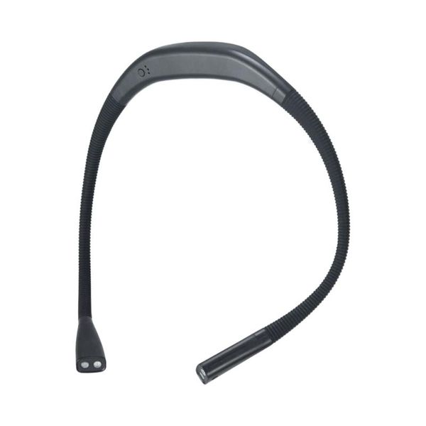 book lights repairing running portable battery powered bendable arms eye caring reading lamp hands camping multifunction led neck light
book lights repairing running portable battery powered bendable arms eye caring reading lamp hands camping multifunction led neck light