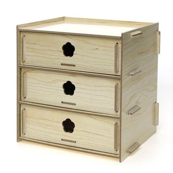 storage boxes & bins yinuo multifunction wood creative diy drawers home office bin drawer sundries organizers
storage boxes & bins yinuo multifunction wood creative diy drawers home office bin drawer sundries organizers