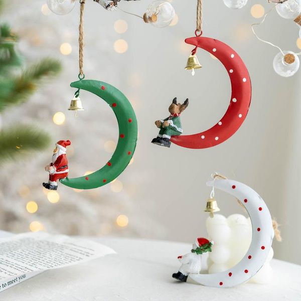 christmas decorations xmas tree doll hanging metal ornaments diy day santa angel claus party gift yea 2022 home decor
christmas decorations xmas tree doll hanging metal ornaments diy day santa angel claus party gift yea 2022 home decor