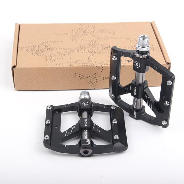 bike pedals 3 bearings bicycle ultralight anti-slip cnc road mtb pedal cycling sealed bearing
bike pedals 3 bearings bicycle ultralight anti-slip cnc road mtb pedal cycling sealed bearing