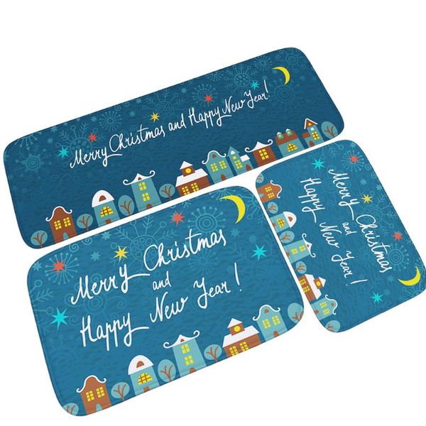 cushion/decorative pillow christmas non-slip mat restaurant kitchen home decoration bedroom carpet entrance door year living room floor
cushion/decorative pillow christmas non-slip mat restaurant kitchen home decoration bedroom carpet entrance door year living room floor