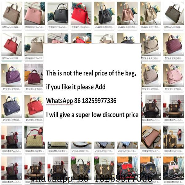 m55421 m55837 m43644 m41112 m5318 large messenger bag new net red envelope handbags iconic handles shoulder bags totes cross body bag clutch
m55421 m55837 m43644 m41112 m5318 large messenger bag new net red envelope handbags iconic handles shoulder bags totes cross body bag clutch