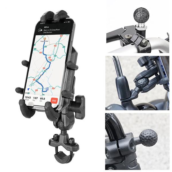 cell phone mounts & holders buffer absorber suitable for finger-grip radio holder spring loaded cradle motorcycle bicycle
cell phone mounts & holders buffer absorber suitable for finger-grip radio holder spring loaded cradle motorcycle bicycle