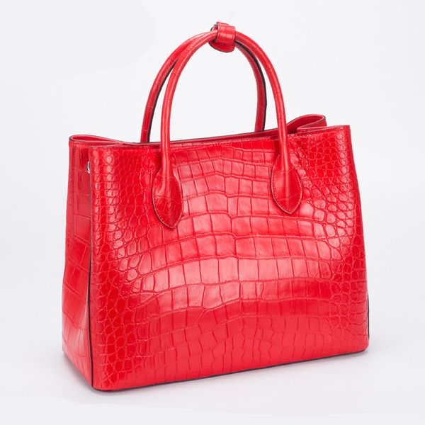 2021 superior suppliers bag women bags handbags canvas saddle fashion hand tote transparent japanese and korean style simple 24-120
2021 superior suppliers bag women bags handbags canvas saddle fashion hand tote transparent japanese and korean style simple 24-120