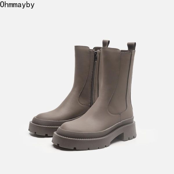 boots design platform women ankle round toe thick bottom winter black slip on shoes fashion short plush ladies punk
boots design platform women ankle round toe thick bottom winter black slip on shoes fashion short plush ladies punk