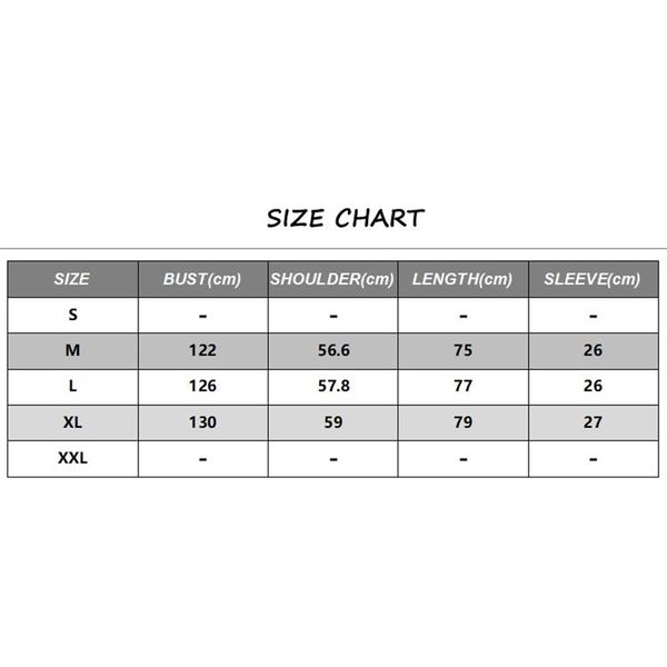 men hip oversize hop streetwear t dark shirt style tshirt short sleeve cotton loose t-shirt summer clothes str, White;black
men hip oversize hop streetwear t dark shirt style tshirt short sleeve cotton loose t-shirt summer clothes str, White;black
