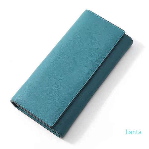2021 new wholesale wallet handbagstore factory price women purse solid color designer retro folding long classic short clip pu material, Red;black
2021 new wholesale wallet handbagstore factory price women purse solid color designer retro folding long classic short clip pu material, Red;black
