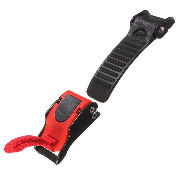motorcycle helmets 2021 motor bike helmet chin strap speed sewing clip 9 gear quick release buckle accessories & parts
motorcycle helmets 2021 motor bike helmet chin strap speed sewing clip 9 gear quick release buckle accessories & parts