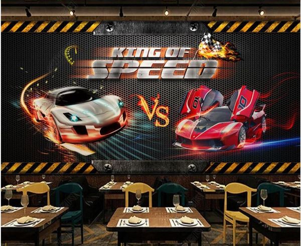 wallpapers 3d wallpaper for walls in rolls home decor hand-painted graffiti car background custom mural po living room
wallpapers 3d wallpaper for walls in rolls home decor hand-painted graffiti car background custom mural po living room