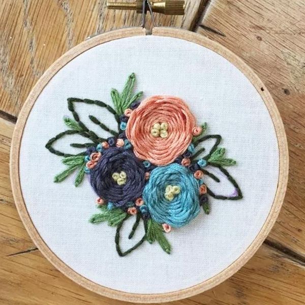 embroidery handicrafts cross stitch flowers diy needleworks crafts sewing home decoration for beginners handwork other arts and
embroidery handicrafts cross stitch flowers diy needleworks crafts sewing home decoration for beginners handwork other arts and