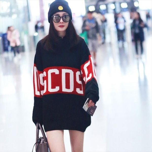 cool casual plus size womens hoodies winter pullover splice retro japan style loose female tracksuits sweatshirt student, Black
cool casual plus size womens hoodies winter pullover splice retro japan style loose female tracksuits sweatshirt student, Black