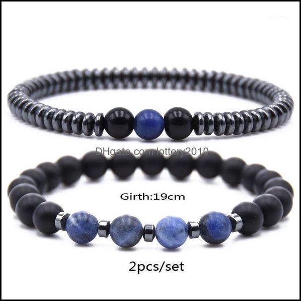 jewelry bracelet 2pcs/set quality metal with variety natural stone beads charm beaded bracelets for men and women favorite jewelry1 drop del, Golden;silver
jewelry bracelet 2pcs/set quality metal with variety natural stone beads charm beaded bracelets for men and women favorite jewelry1 drop del, Golden;silver